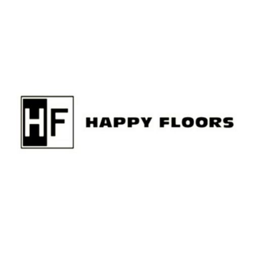 Happy Floors